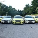 Athens center Hotel to Piraeus cruise terminal - How the Service Handles Delays and Timing