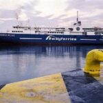 Athens City Center to Piraeus Port Private Transfer - Luggage Policy and Additional Charges