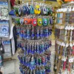 Athens city center walking tour - Starting at Syntagma Square for an Introduction to Greek Politics