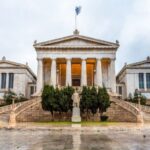 Athens City Highlights & Cape Sounio Private Tour - Exploring Athens’ Top Landmarks in Depth