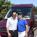 Athens: City Highlights Private Tour with Temple of Poseidon - From the Acropolis to the Parthenon