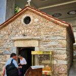 Athens City of Rebellion Private Walking Tour - The Tours Unique Focus on Athens’ Resistance Heritage