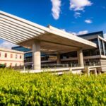 Athens: City Pass with Acropolis, Museums, HoHo & Transport - Navigating Athens with the Hop-On Hop-Off Bus