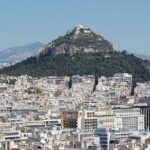 Athens City Private Tour (4hrs) - The Old Neighborhood of Athens and Monastiraki’s Vibrancy