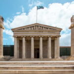 Athens City Sightseeing including Acropolis Visit and ticket - Booking, Cancellation, and Flexibility