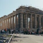 Athens city to Athens airport Private departure transfer - The Mercedes Fleet for a Stress-Free Ride