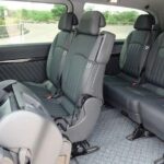 Athens City to Athens Airport Private Transfer - The Value of Private Transfers in Athens