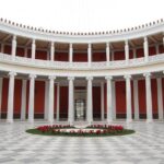 Athens city to Piraeus Port Cruise Terminal - Precise Online Booking and Flexible Scheduling