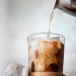 Athens: Coffee & Exarcheia Walking Tour with Modern History - Exploring Exarcheia: The Neighborhood of Anarchy and Art