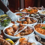 Athens: Cruise to Agistri, Moni & Aegina with Lunch & Drinks - Starting Point and Logistics near Marina Zeas