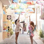 Athens Day Cruise: Agistri, Moni & Aegina + Lunch & Drinks - Starting Point and Duration of the Cruise