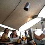 Athens Day Cruise  Since 1965 | Visit Hydra, Poros & Aegina - Island Exploration: Hydra, Poros, and Aegina