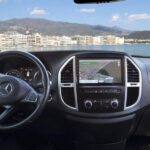 Athens : Delphi - Meteora - Thermopulae 2 day tour ! - Visiting Delphi: The Heart of Ancient Greece