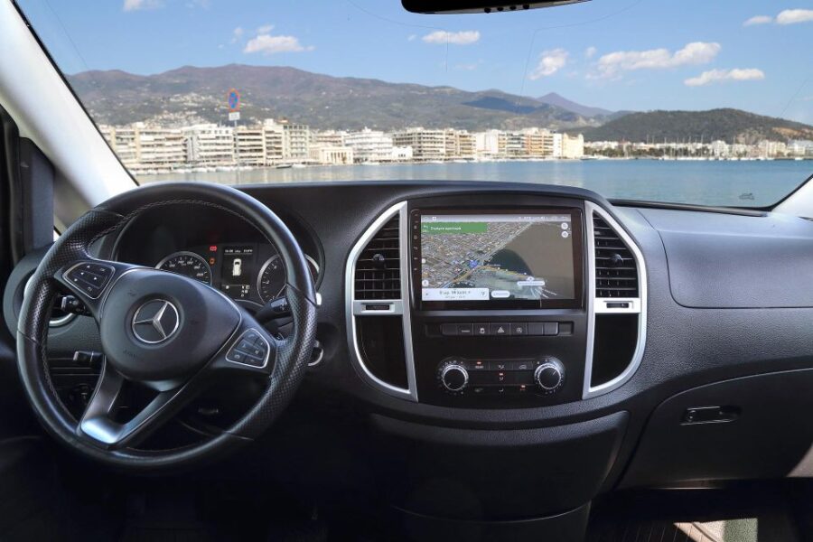 Athens : Delphi - Meteora - Thermopulae 2 day tour ! - Visiting Delphi: The Heart of Ancient Greece