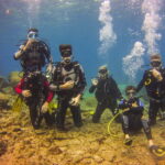Athens: Discover Scuba Diving Experience for Beginners - How the Athens Discover Scuba Experience Differs from Other Tours