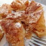 Athens: Eat Like a Local  A Delicious Food Odyssey - Exploring Athens Historic Food Neighborhoods