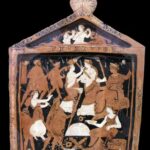 Athens: Eleusinian Mysteries and Megara Mythology Tour - Scenic Drive and Coastal Views Along the Saronic Gulf