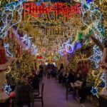 Athens: Evening Food Walking Tour - Starting Point in Central Athens at Athinas 7