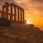 Athens: Exclusive Athens Riviera Sunset Cruise ! - Starting Point at Varkiza Marina and Meeting Arrangements