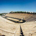 Athens Exclusive Private Half Day Licensed Guided Tour - Visiting Athens’ Most Iconic Monuments and Neighborhoods