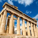 Athens: Excursion Package with Island Cruise and Day Trips - The Itinerary: From Athens to the Aegean Islands and Ancient Sites