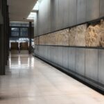 Athens Extended Half Day Private Tour - Visiting the Temple of Olympian Zeus and Its Historic Significance