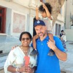 Athens: Family Mythology Treasure Hunt w Food Stops - Starting Point at Hadrian’s Arch Sets the Scene for Adventure