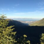 Athens - Flabouritsa Gorge Hike with Transfer and Guide - The Meeting Points and Transportation Options