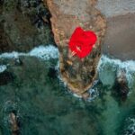 Athens Flying Dress Official Photoshoot - The Unique Flying Dress Experience in Athens