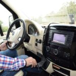 Athens: Follow the Footsteps of St. Paul With Guided Option - Starting from Your Athens Hotel to Discover Key Christian Sites