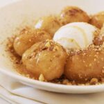 Athens Food experience eat Like a Local - Starting Point at Monastiraki Square for a Central Athens Experience