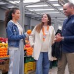 Athens: Food Tasting Tour in Plaka with Central Market Visit - Starting Point at Fresko Yogurt Bar Thissio