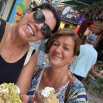 Athens Food Tour - Exploring the Vibrant Neighborhoods of Athens