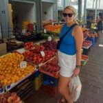 Athens: Food Tour with Tastings & visit to Varvakios market - Starting at Amalia Hotel Athens: Central Meeting Point for Food Enthusiasts