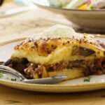 Athens: Foodie Walking Tour with Tastings - Exploring Hidden Food Spots and Local Shops in Athens