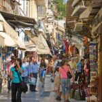 Athens Full-Day Private Sightseeing Trip - Key Landmarks: From the Stadium to the Hills