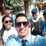 Athens Full Day Private Tour - Starting in Athens: Convenient Pickup and Drop-off