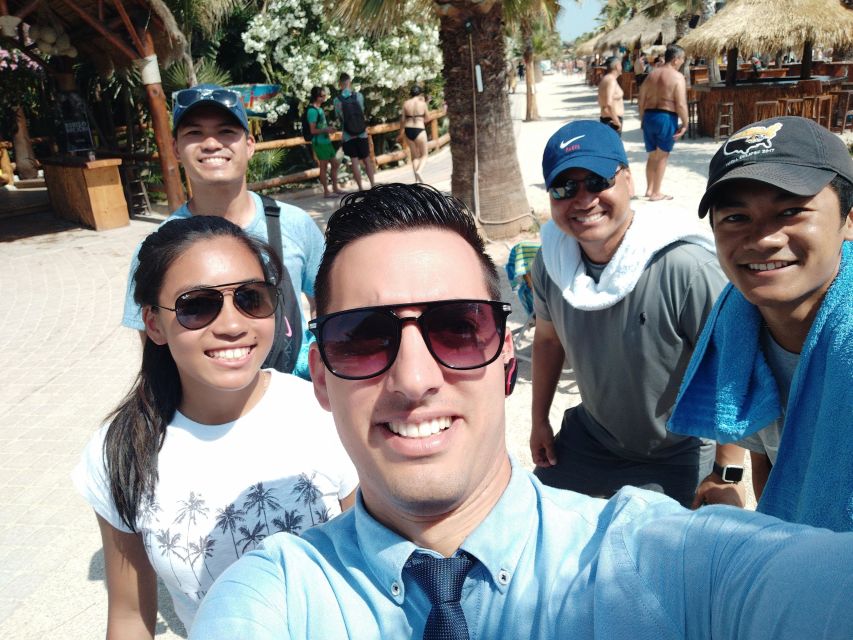 Athens Full Day Private Tour - Starting in Athens: Convenient Pickup and Drop-off