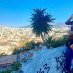 Athens Fun Day with a Local (Walking tour) - Meeting at Syntagma Square and the Changing of the Guard