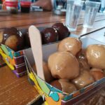 Athens: Gastronomic Vegan Group Walking Tour - Starting Point in Central Athens at Starbucks