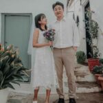 Athens Golden Hour Proposal Package with Photos and Video - Prime Location with Unmatched Scenic Views