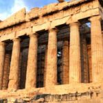 Athens Greece Full Day Private Tour - Exclusive Access to Athens’s Iconic Monuments and Museums