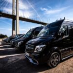 Athens Greece Full Day private tour - The Temple of Olympian Zeus: A Massive Ancient Marvel