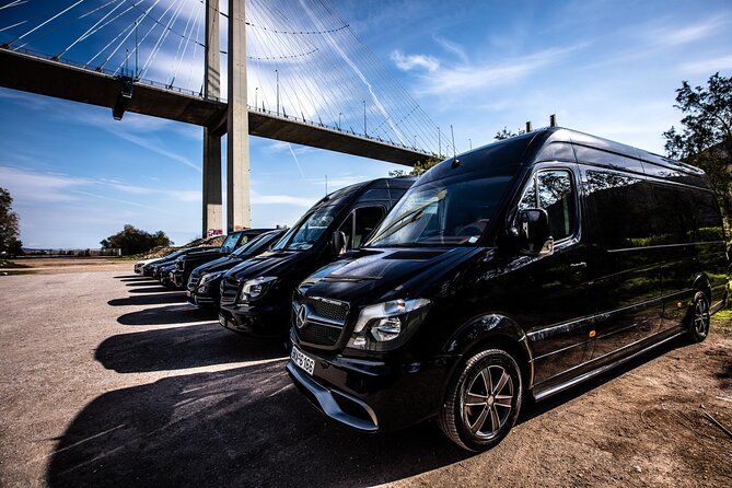 Athens Greece Full Day private tour - The Temple of Olympian Zeus: A Massive Ancient Marvel