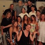 Athens Greek Cooking Class Pita Gyros from Scratch with a Local - The Authentic Greek Street Food Focus