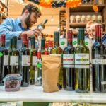 Athens: Greek Food Discovery Small Group Walking Tour - Visiting the Heart of Athens: Syntagma Square