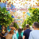 Athens: Greek Food Tasting Experience through Taste and Time - Starting in Monastiraki Square with Authentic Food Delights