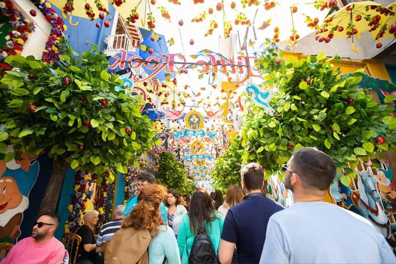 Athens: Greek Food Tasting Experience through Taste and Time - Starting in Monastiraki Square with Authentic Food Delights