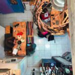 Athens: Greek Unique Products Tasting Experience - Purchase Opportunities After the Tasting