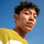 Athens: Guided Photography Tour - The Route: Iconic Landmarks and Hidden Gems